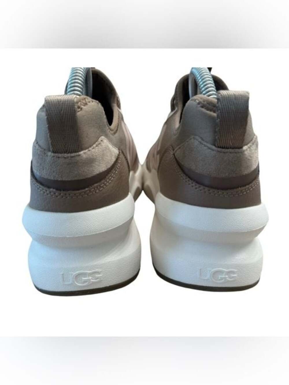 UGG LA DAZE NEW NWOT - Picture 4 of 5